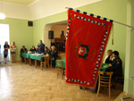setkání 2011